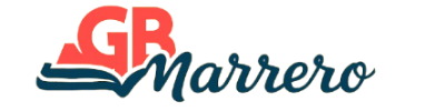 gbmarrero.com-